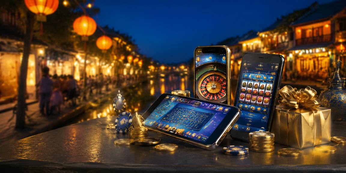 2ebet Trải Nghiệm Di Động