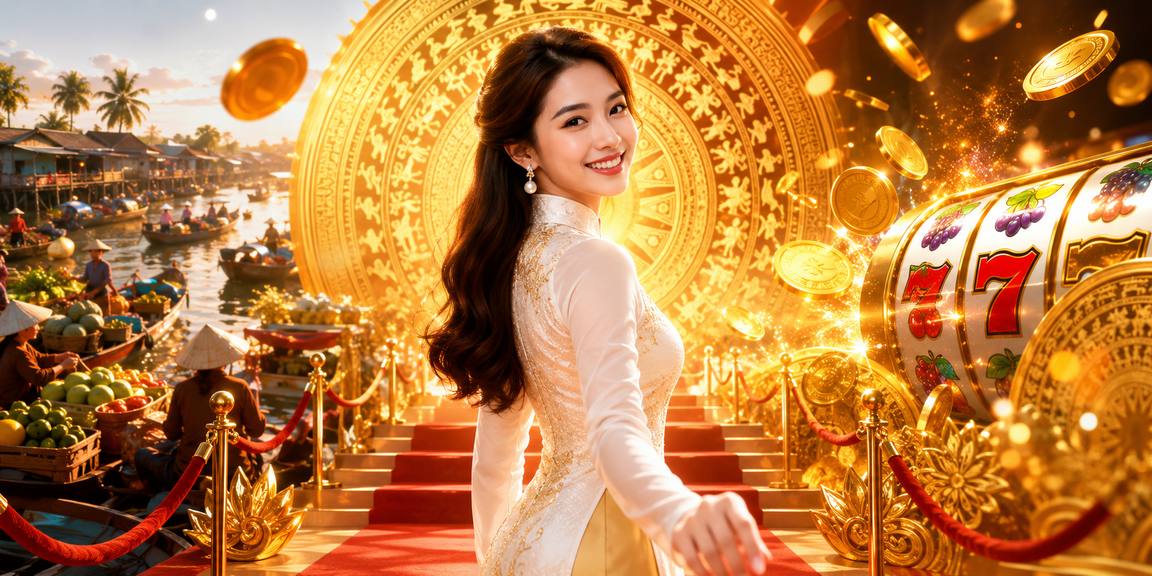 2ebet Những gì có trong sảnh Blackjack tại 2ebet