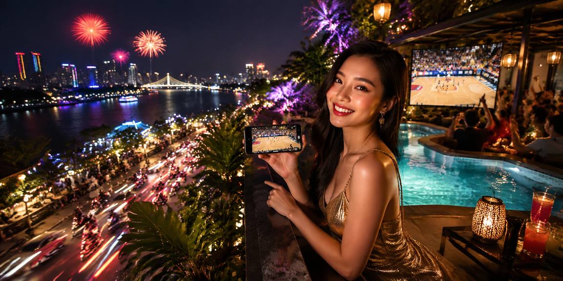 2ebet Tìm câu trả lời nhanh tại đây