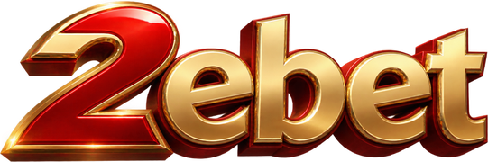 2ebet logo